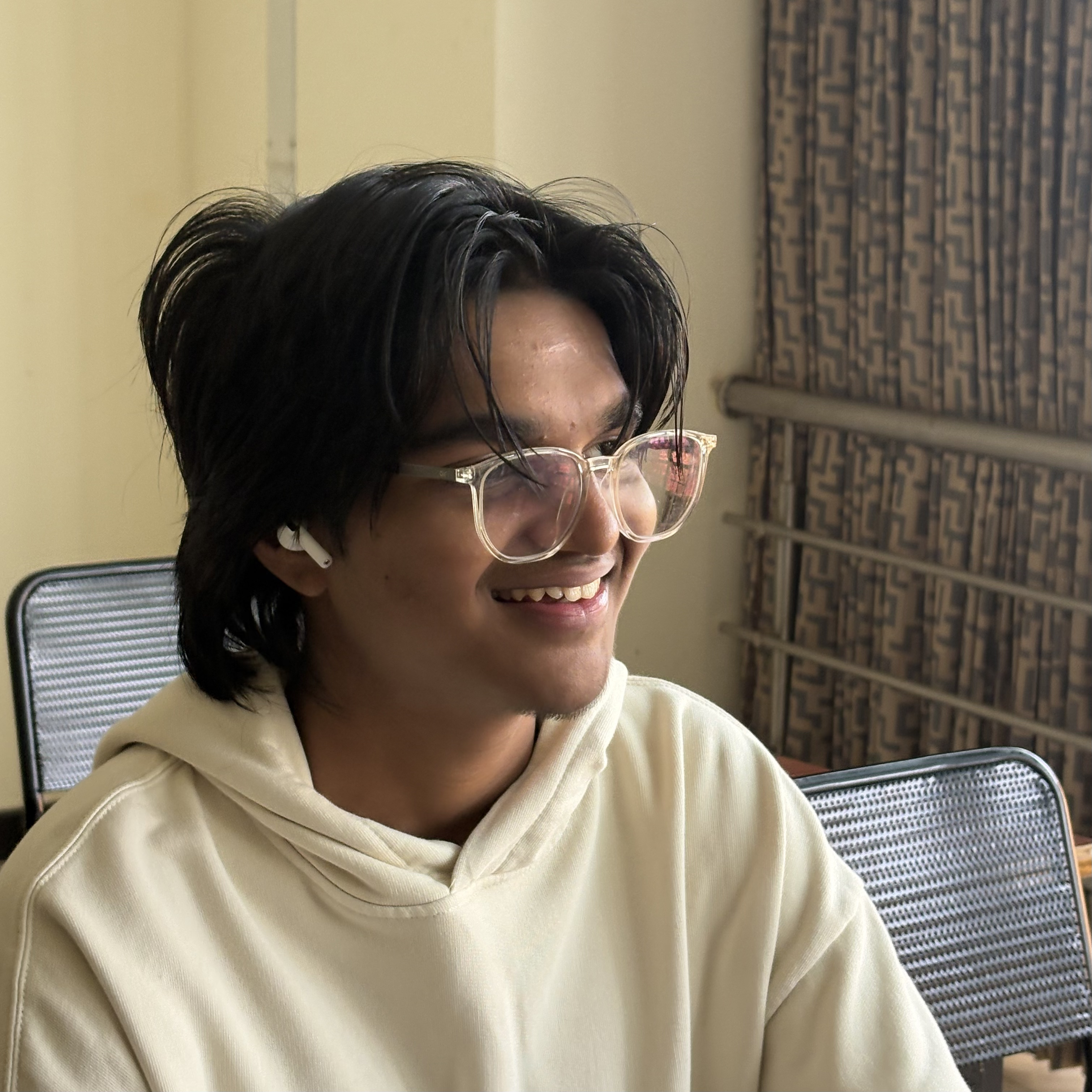 Smart Hostel Mess Management System