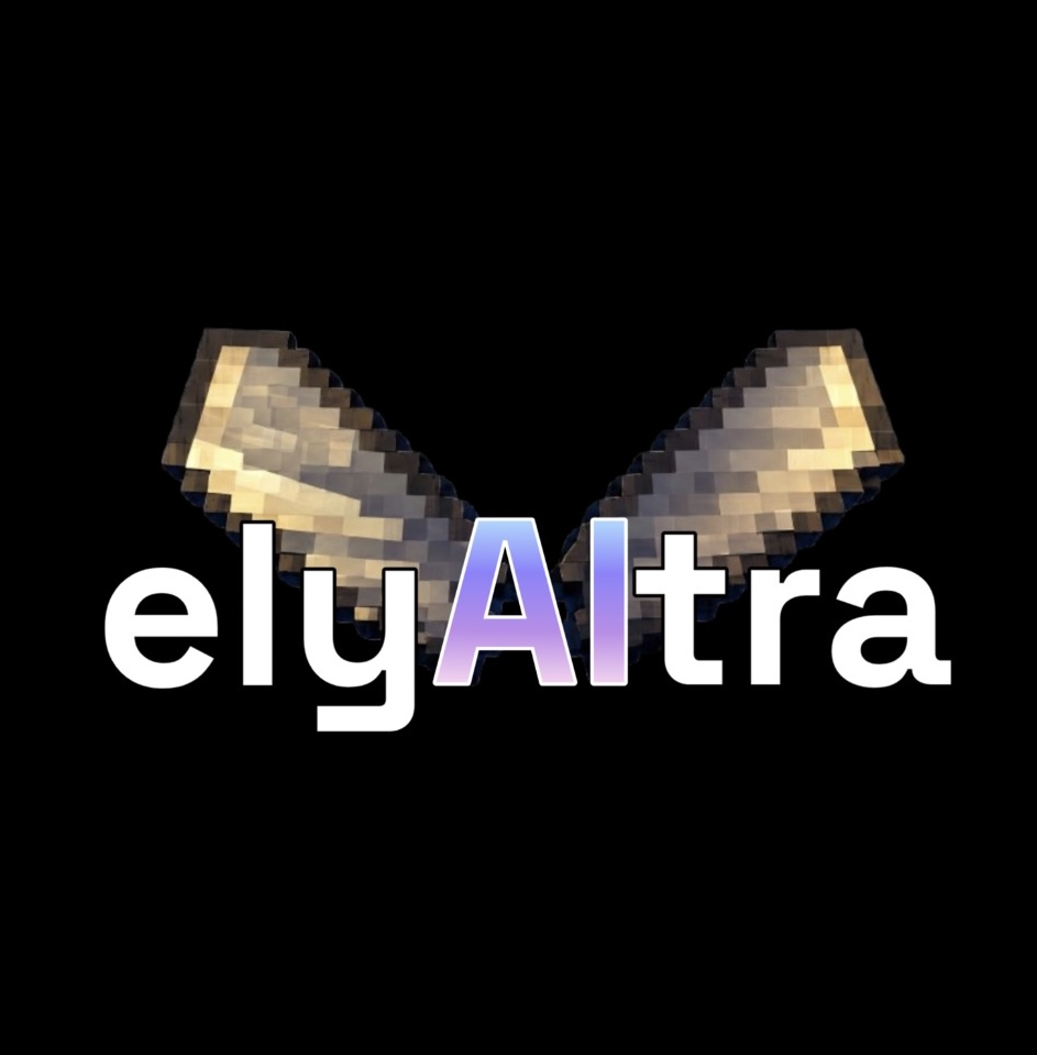 Elyaitra